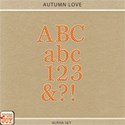 cwJOY-AutumnLove-alpha preview