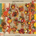cwJOY-AutumnLove-clusters preview