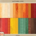 cwJOY-AutumnLove-papers preview