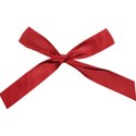 cwJOY-ClassicChristmas-ribbon6
