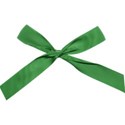 cwJOY-ClassicChristmas-ribbon7