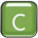cwJOY-ColorfulChristmas-AlphaGreen-LC-c