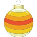 cwJOY-ColorfulChristmas-ornament3