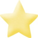cwJOY-ColorfulChristmas-star1