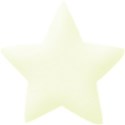 cwJOY-ColorfulChristmas-star4
