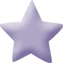 cwJOY-ColorfulChristmas-star10