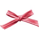 cwJOY-ColorfulChristmas-ribbon4
