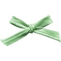 cwJOY-ColorfulChristmas-ribbon5