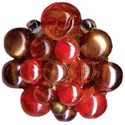 cwJOY-TraditionalChristmas-beads1
