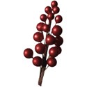 cwJOY-TraditionalChristmas-berries2