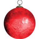 cwJOY-TraditionalChristmas-ornament1