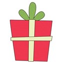 cwJOY-ColorfulChristmas-gifts4