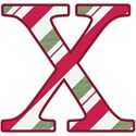cwJOY-TraditionalChristmas-Alpha-UC-X