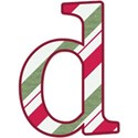 cwJOY-TraditionalChristmas-Alpha-LC-d