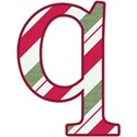 cwJOY-TraditionalChristmas-Alpha-LC-q