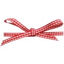 cwJOY-TraditionalChristmas-ribbon1
