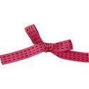cwJOY-TraditionalChristmas-ribbon2