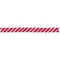 cwJOY-TraditionalChristmas-ribbon6