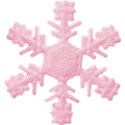 cwJOY-TraditionalChristmas-snowflake2