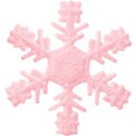 cwJOY-ColorfulChristmas-snowflake1