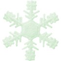cwJOY-ColorfulChristmas-snowflake2