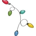 cwJOY-ColorfulChristmas-bulbs1