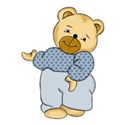 baby bear3