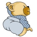 baby bear5