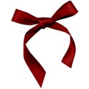 SCD_Traditional_bow1