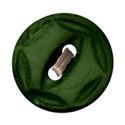 SCD_Traditional_button2