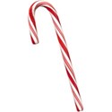 SCD_Traditional_candycane2