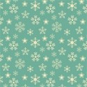 jennyL_retro_christmas_paper13