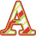 cwJOY-ChristmasCarols-Alpha-UC-A