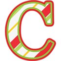 cwJOY-ChristmasCarols-Alpha-UC-C