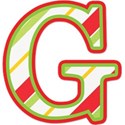 cwJOY-ChristmasCarols-Alpha-UC-G