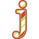 cwJOY-ChristmasCarols-Alpha-LC-j