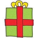 cwJOY-ChristmasCarols-gift1
