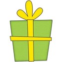 cwJOY-ChristmasCarols-gift5