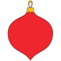 cwJOY-ChristmasCarols-ornament10