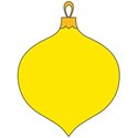 cwJOY-ChristmasCarols-ornament11