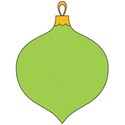 cwJOY-ChristmasCarols-ornament12