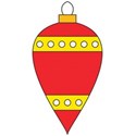 cwJOY-ChristmasCarols-ornament14
