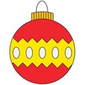 cwJOY-ChristmasCarols-ornament15