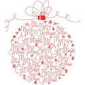 cwJOY-ChristmasCarols-ornament17