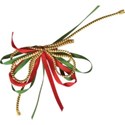 cwJOY-ChristmasCarols-ribbon1