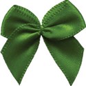 cwJOY-ChristmasCarols-ribbon3