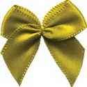 cwJOY-ChristmasCarols-ribbon4