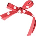 cwJOY-ChristmasCarols-ribbon5