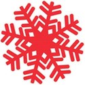 cwJOY-ChristmasCarols-snowflake1