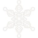 cwJOY-ChristmasCarols-snowflake4